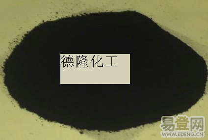 ����(y��ng)��ӡ��ī��ɫ��̼��