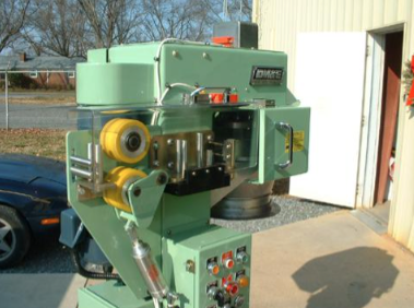 ���]�w�S�Д�...