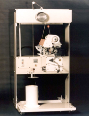 ��Ͳ�C(j��)