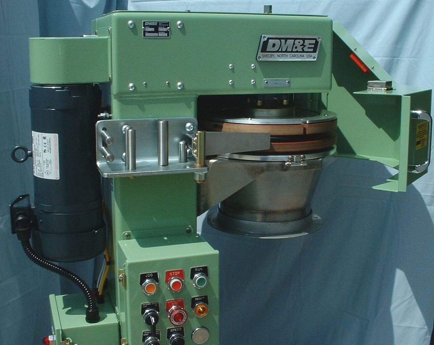 ̼�w�S�Д��C(j��)...