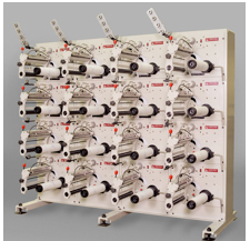 940�;��ܾ��@�^�;��@�C(j��)