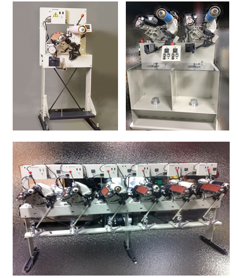 861�;���...