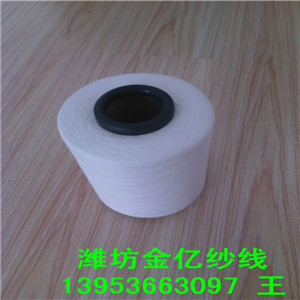 ���|�����u��������/��]��21֧32֧