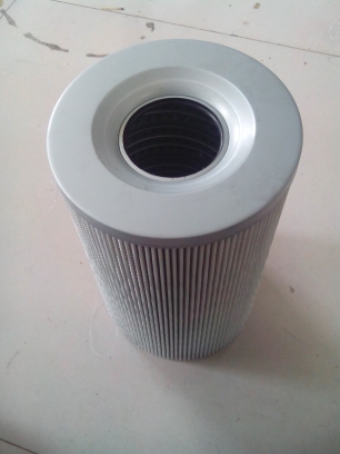 ����Һ���VоFBX-25��30