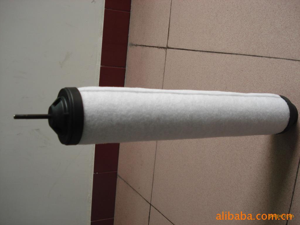 ������ձÞVо0532000509