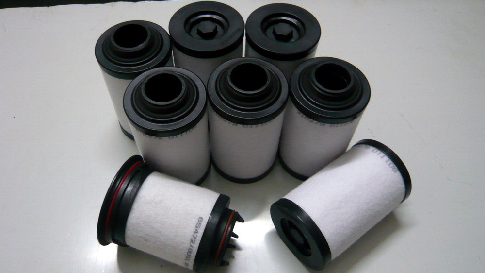 �R����ձÞVо71232023