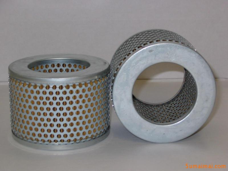 ������ձÞVо0531000002