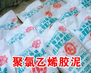 Ψ��¡�S�ҵ̓r(ji��)�N(xi��o)��--�����ϩ�z��