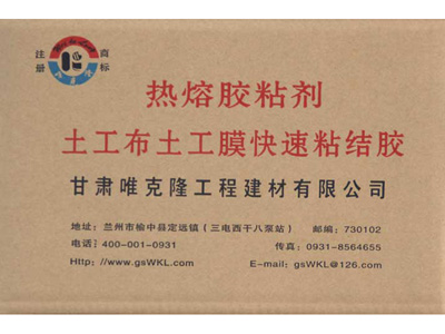 ������ֱ�N�����zճ��