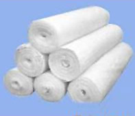 Ψ��¡�S�ҵ̓r�N��--������