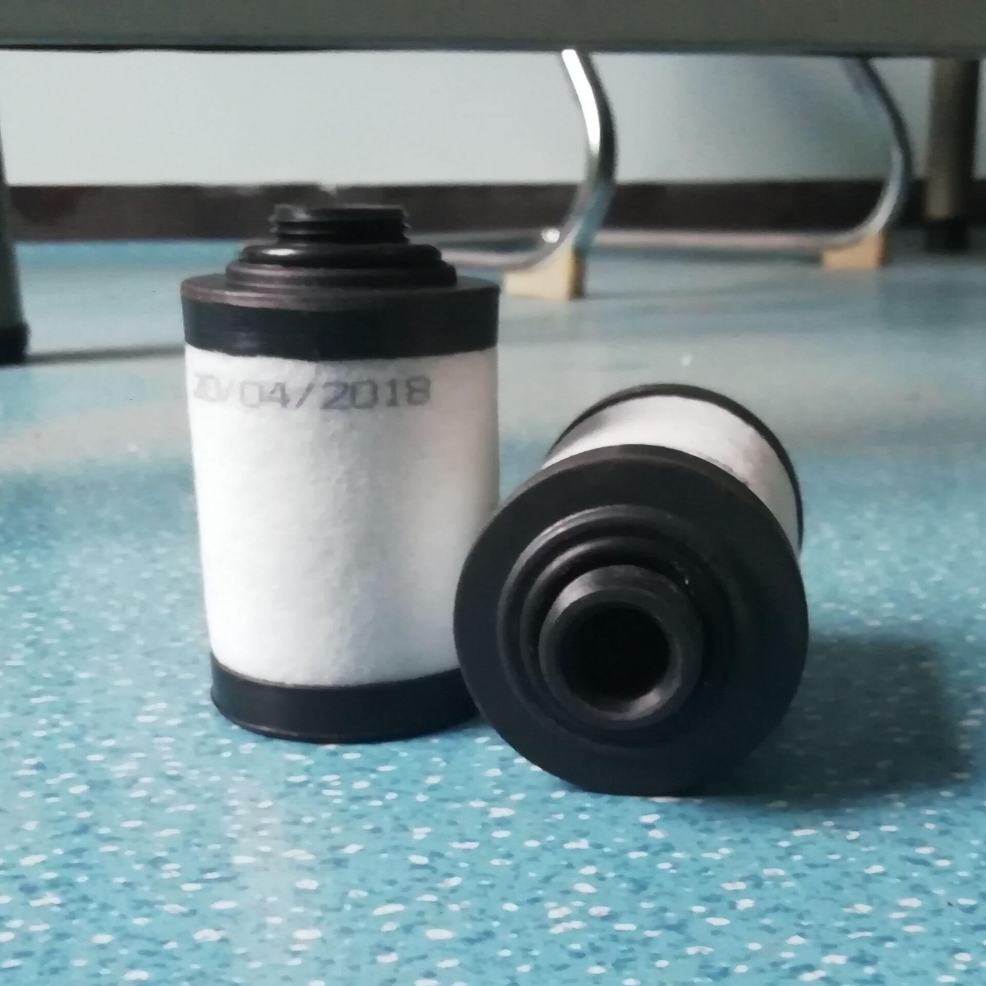 ���䘷��ձ����F���x��731399