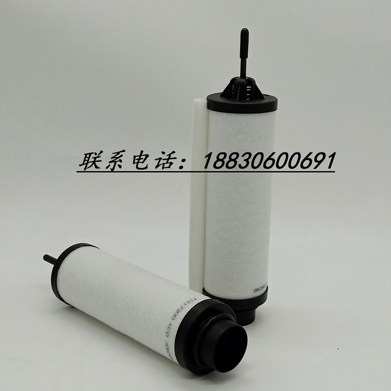 �R����ձ����F���x��71421180,971421180