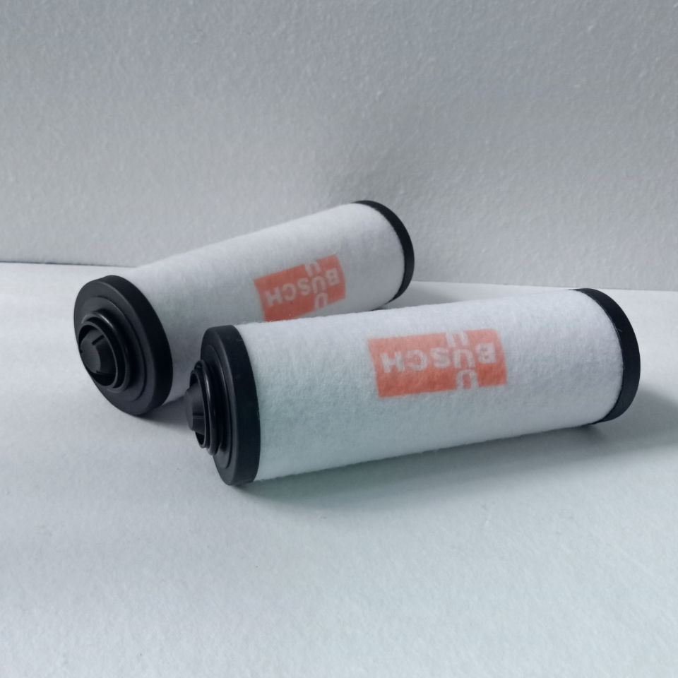 ������ձ����F���x��0532140156