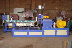 �p�ݗU�D���C(j��)