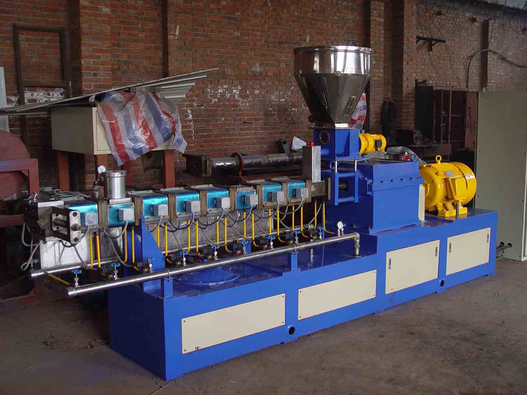 �p�ݗU�D���C(j��)