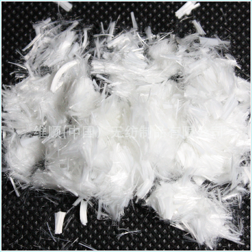 �����������ôֵ����]�w�S���۱�ϩ�w�S