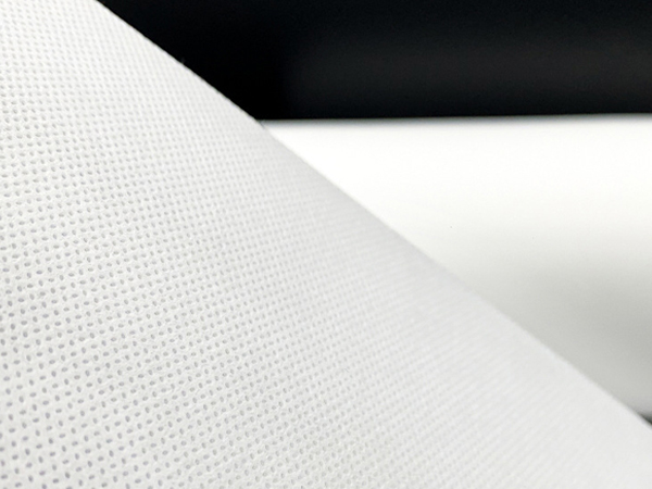 ���I(y��)�a(ch��n)Ʒ�ßo����