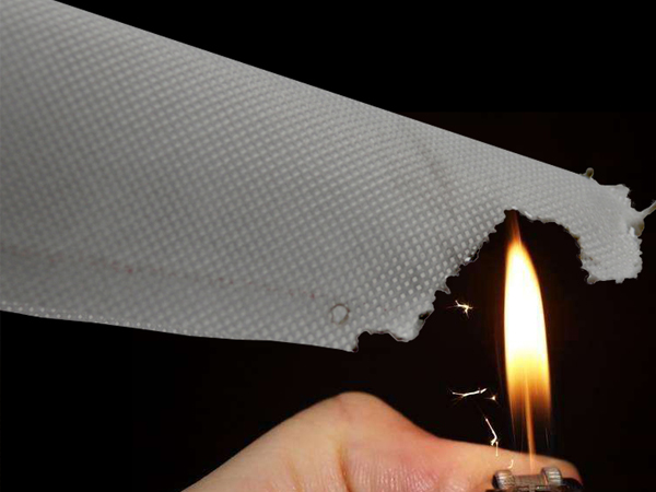 ��ȼ�o����