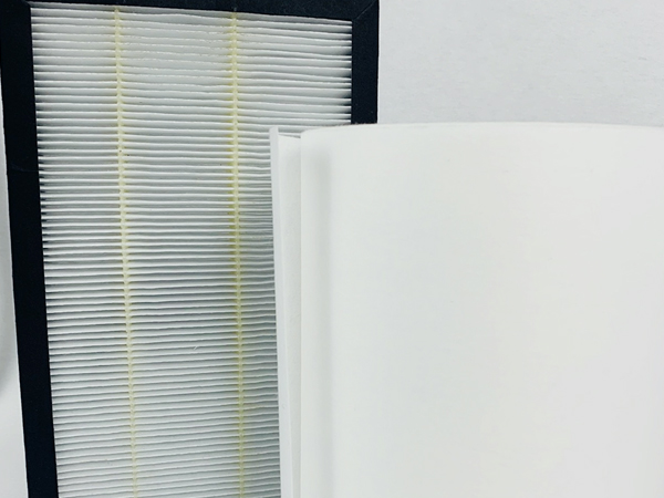 �՚��^�V���o����