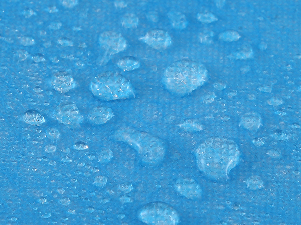 �����ԟo����