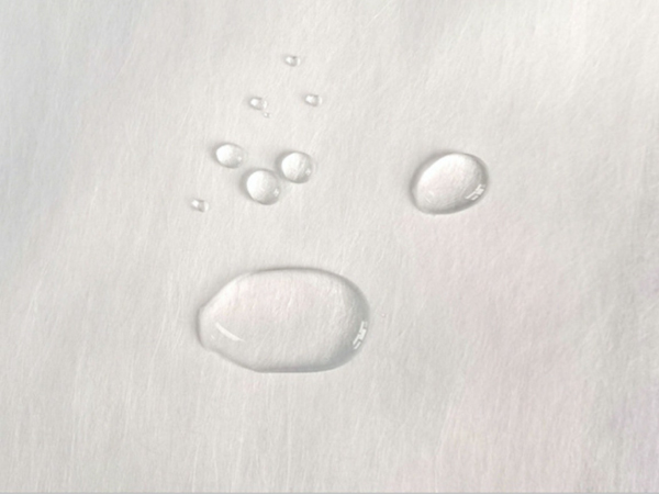 ���Ͳ���