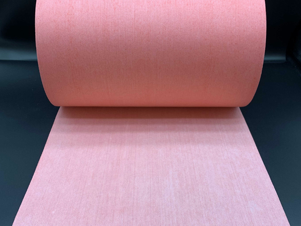 ľ�{ˮ�̿���