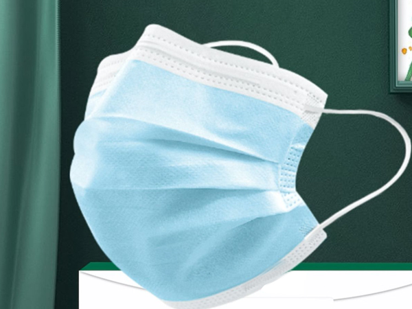 �՚��^(gu��)�V����