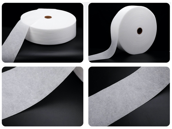 ���Ͳ���