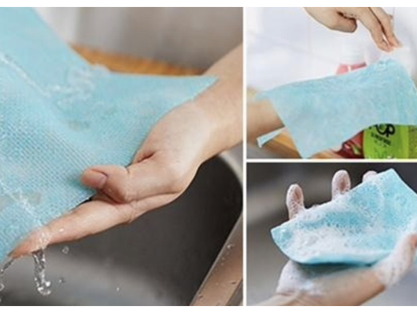 �l(w��i)������