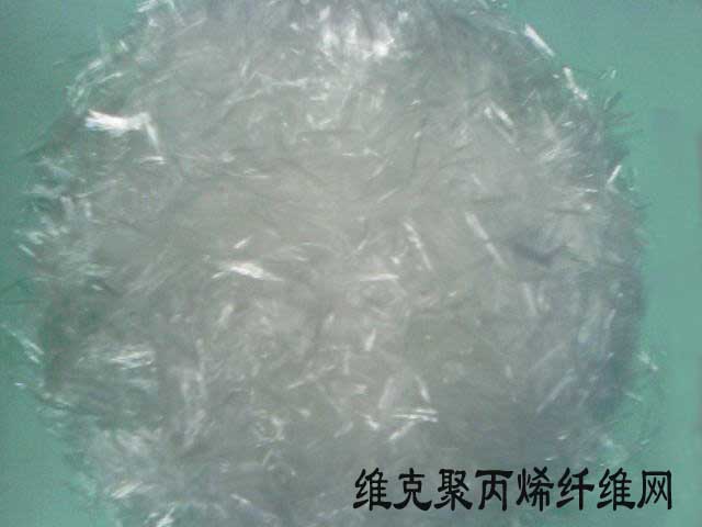 �S�˾���·���w�S�a(ch��n)Ʒ