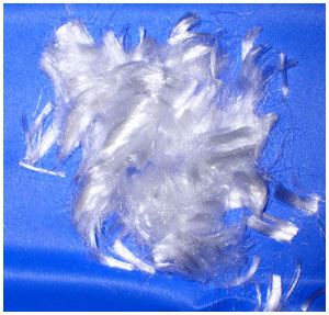 ���ھS�˾۱�ϩ�w�S���S���w�S