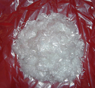 �����S��·�þ����w�S