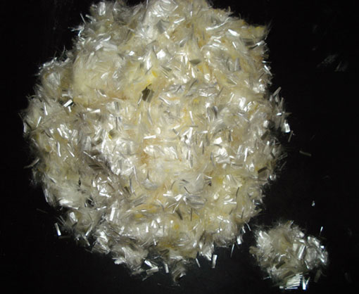 ����ϩ����PVA���w�S