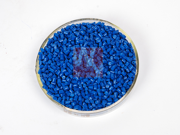 ��(y��u)�|���]ɫĸ��