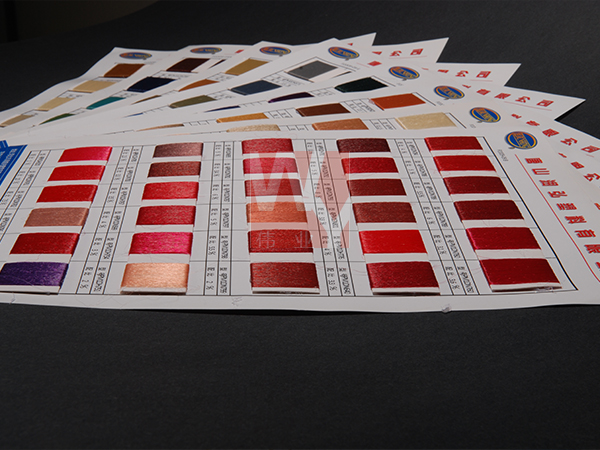 ���N���o����...