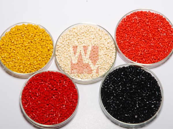 ���]���wɫĸ��