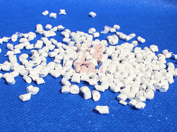 ���ϻ�ĸ��