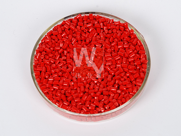 ���wɫĸ����...