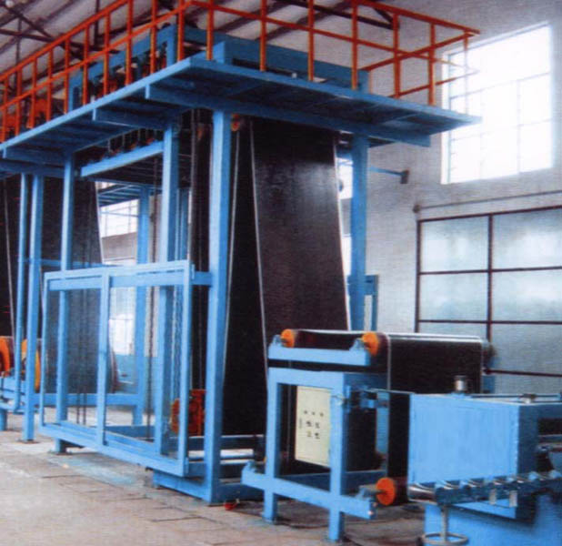 ��ˮ�����O(sh��)��