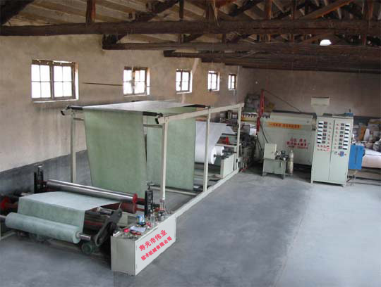 ��ˮ�����O(sh��)��