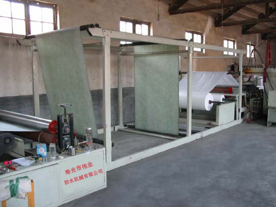 ��ˮ�����O(sh��)��