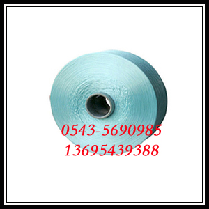 ���]�Џ�(qi��ng)�z