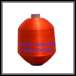 ���]�ߏ�(qi��ng)�z