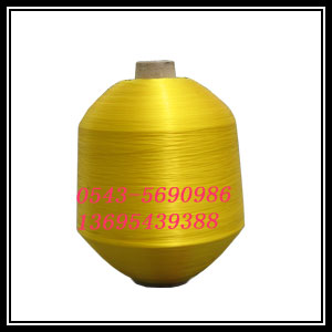 ���]�ߏ��z