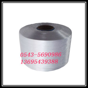 �ߏ�(qi��ng)���]�z 