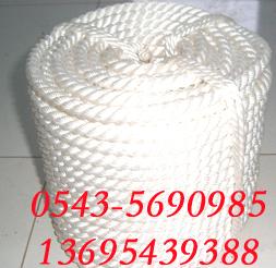 �����|�K