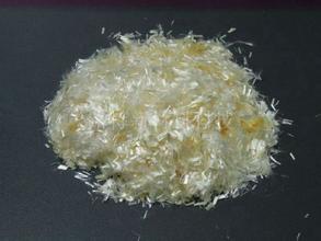 �۱�ϩ���w�S