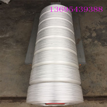 �S�ҹ���(y��ng)