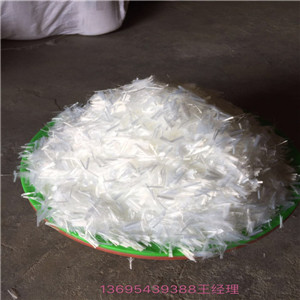 �W(w��ng)���w�S