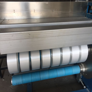 �ߏ�(qi��ng)���]�z